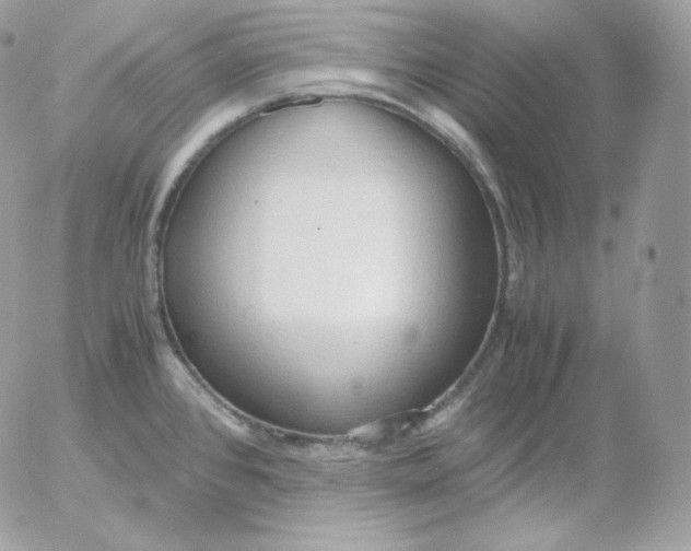 X0000052601384200507221623