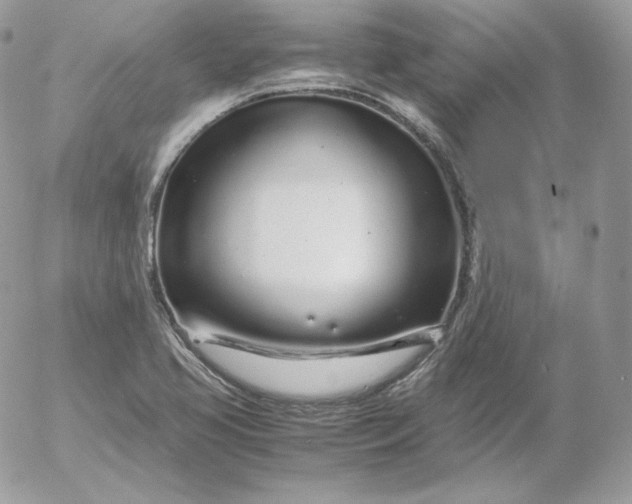 X0000052601413200507221622