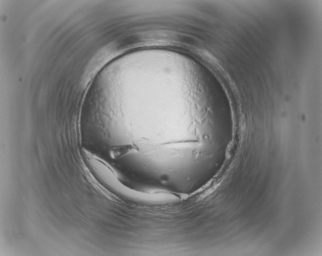 X0000052601417200507221622