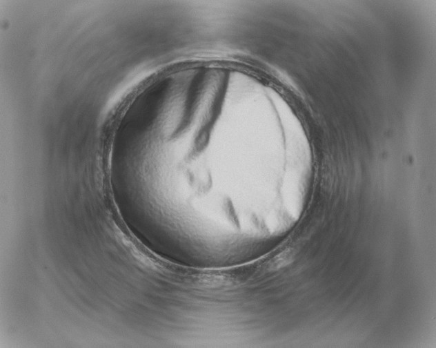 X0000052601456200507221622