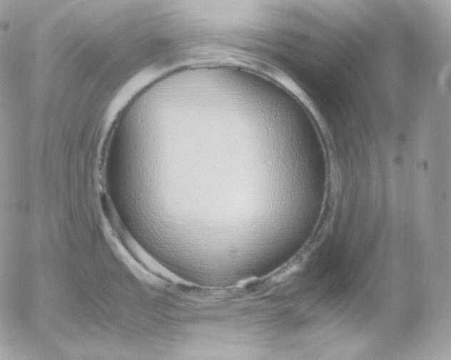 X0000052601485200507221621