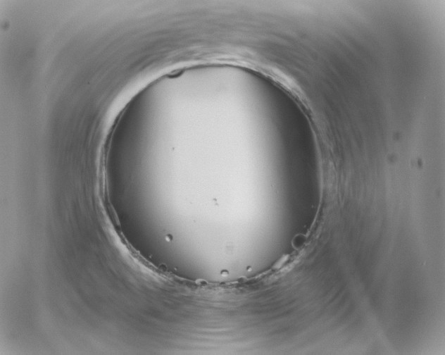 X0000052601520200507221621