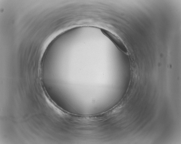 X0000052601527200507221621