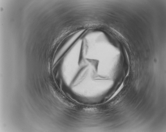 X0000052600067200507292133