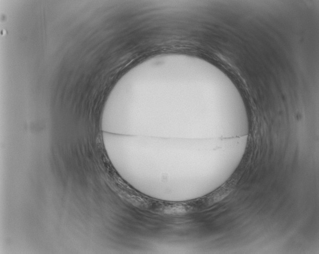 X0000052600075200507292133