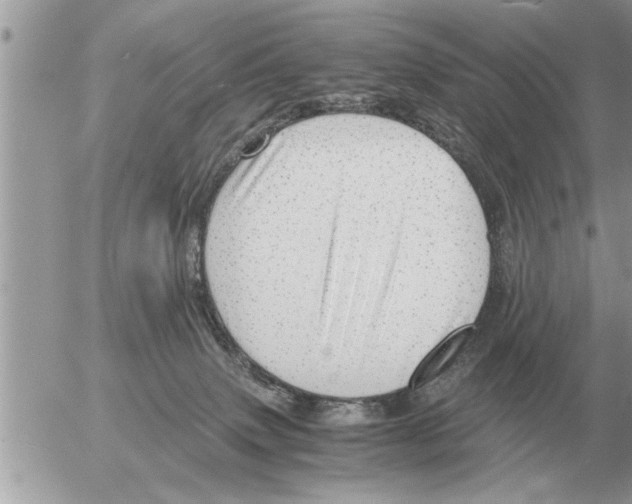 X0000052600083200507292134