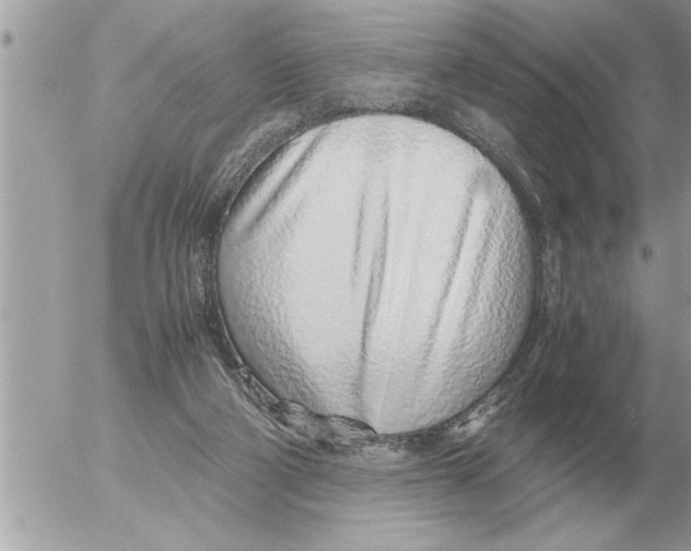 X0000052600114200507292133