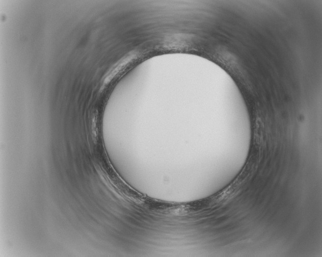 X0000052600116200507292133