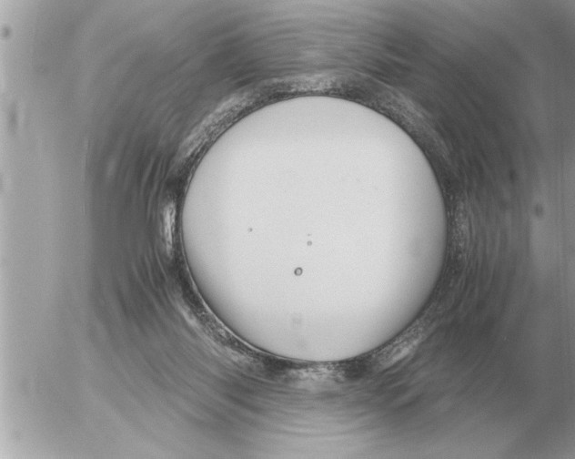 X0000052600118200507292133