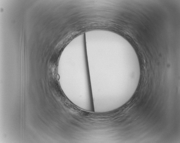 X0000052600123200507292133