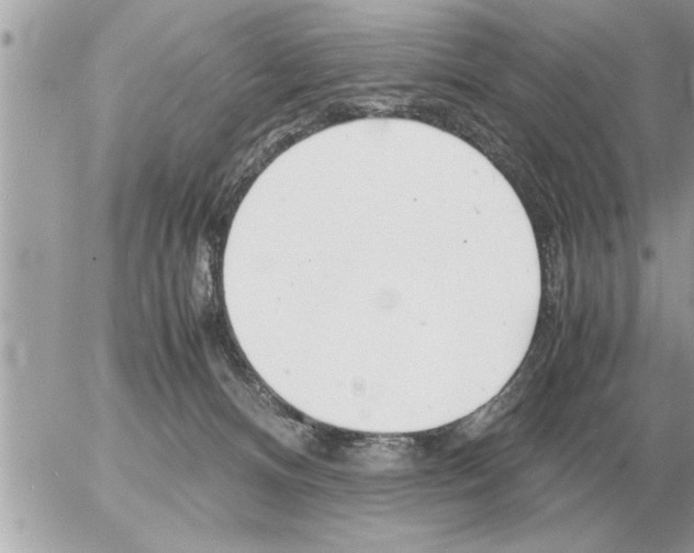 X0000052600128200507292132