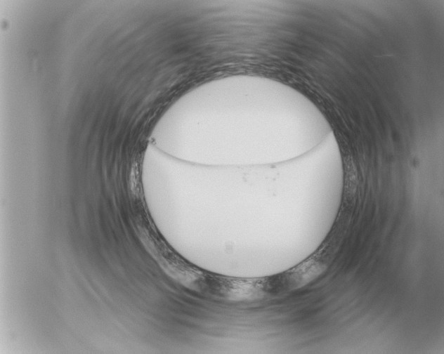 X0000052600130200507292132