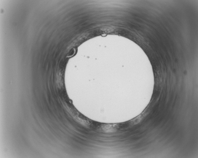 X0000052600136200507292132