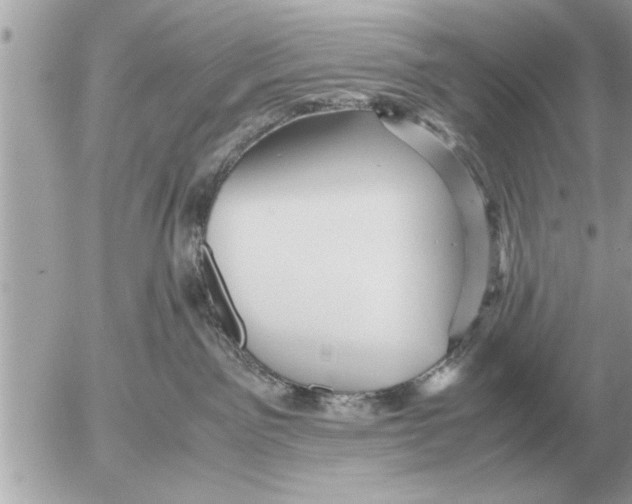 X0000052600141200507292132