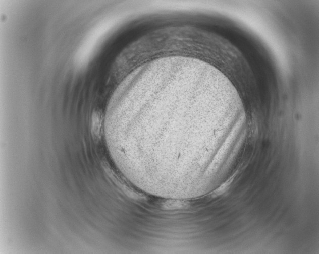 X0000052600142200507292132