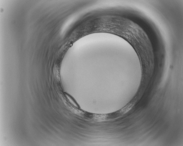 X0000052600143200507292132