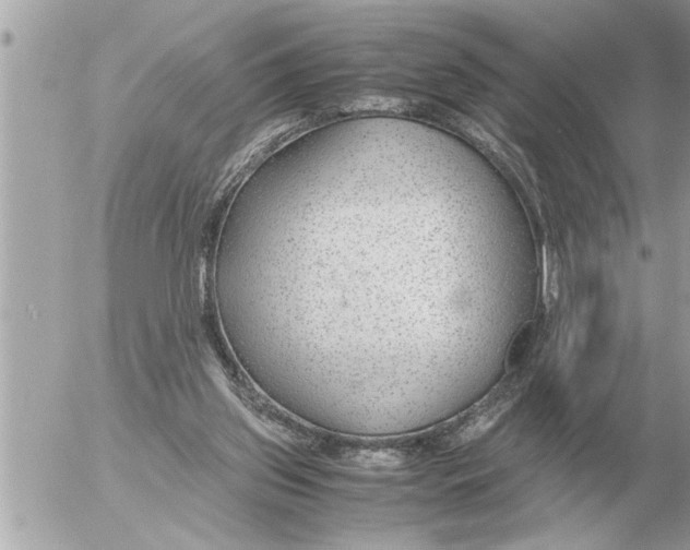 X0000052600157200507292132