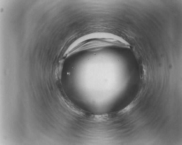 X0000052600188200507292132