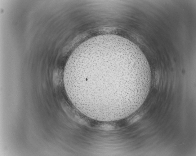 X0000052600236200507292131