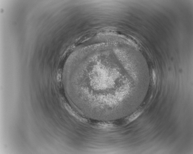 X0000052600284200507292131