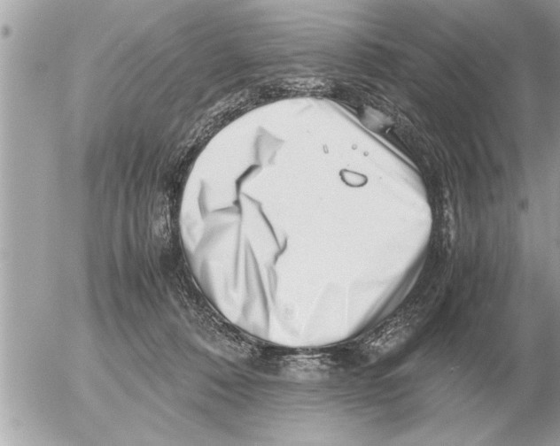 X0000052600320200507292129