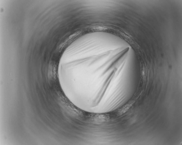 X0000052600330200507292129