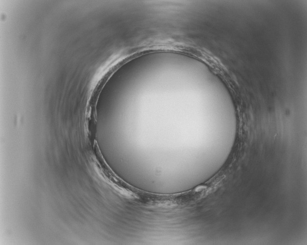 X0000052600344200507292128