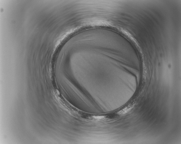 X0000052600391200507292128