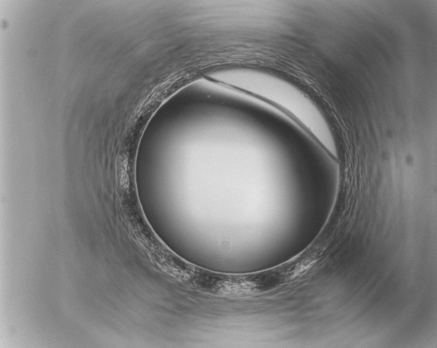 X0000052600403200507292128