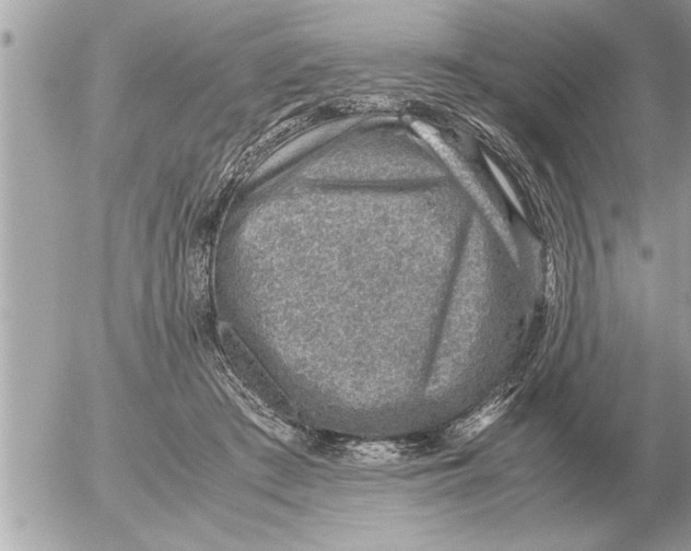 X0000052600409200507292128