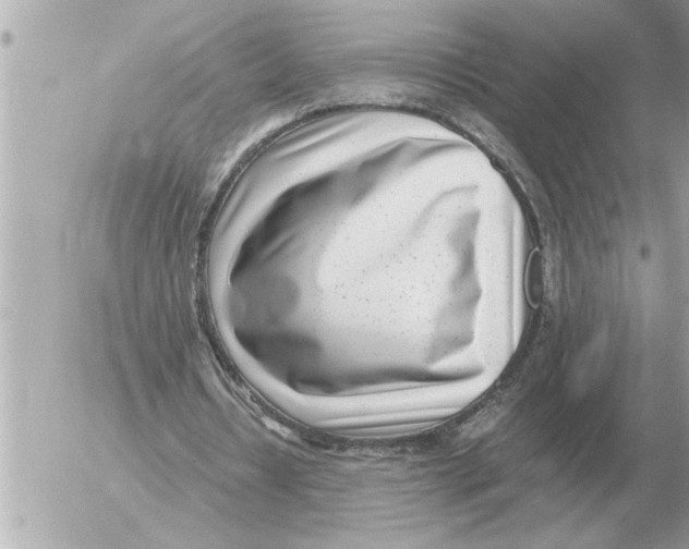 X0000052600434200507292127