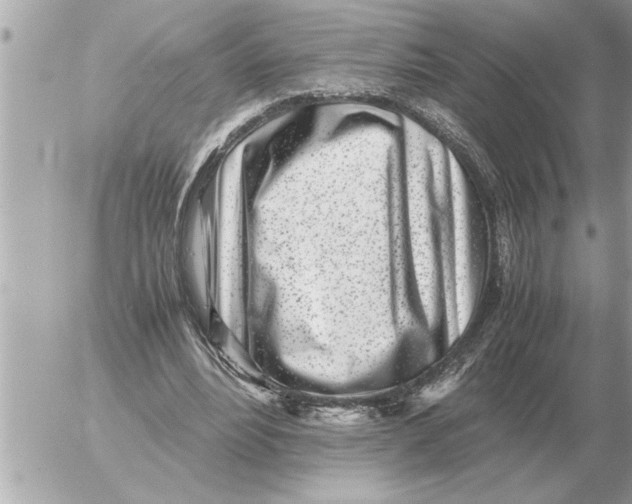 X0000052600488200507292127