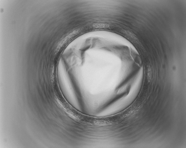 X0000052600490200507292127