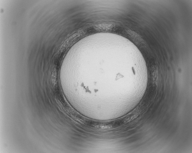 X0000052600498200507292126