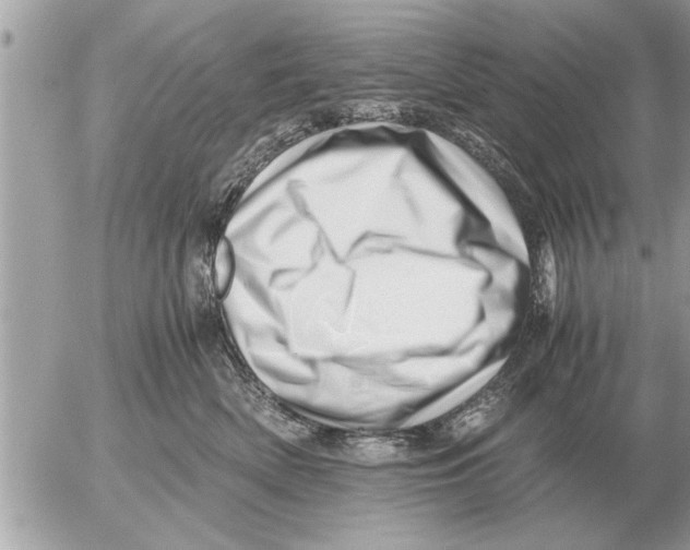 X0000052600522200507292126