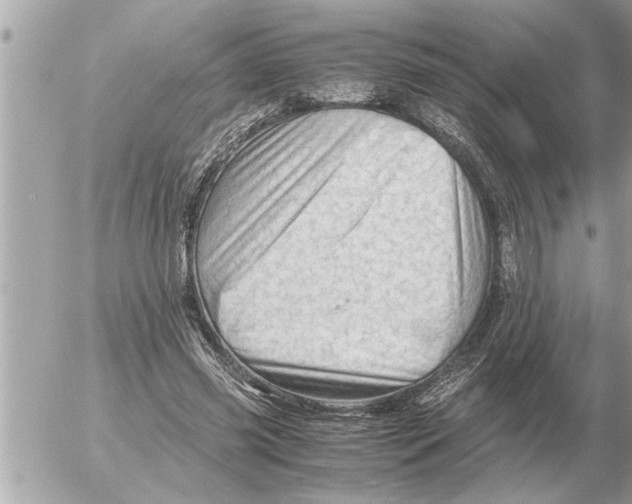 X0000052600541200507292125