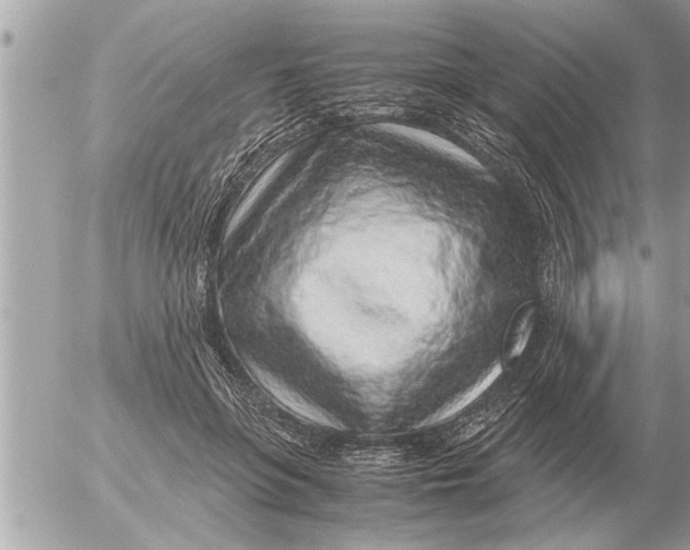 X0000052600551200507292125