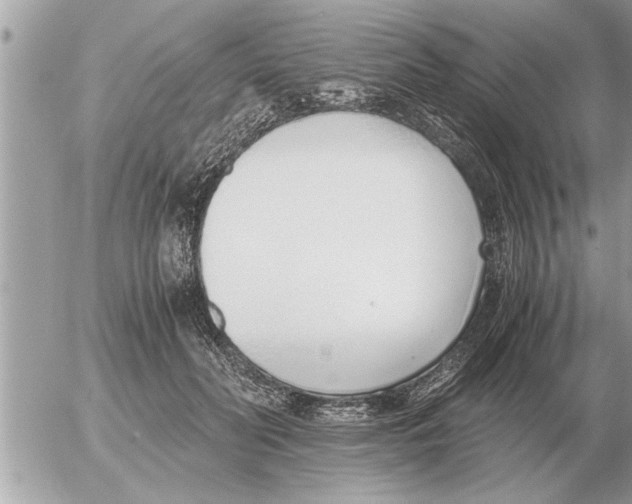 X0000052600606200507292125