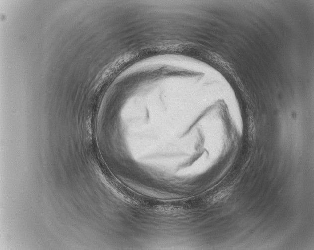 X0000052600633200507292124