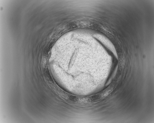 X0000052600709200507292123