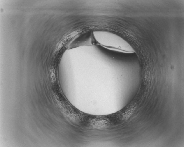 X0000052600743200507292122