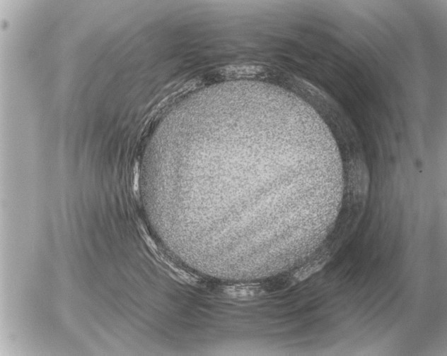 X0000052600761200507292123