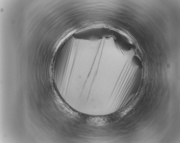 X0000052600806200507292121