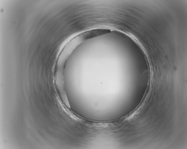 X0000052600862200507292121