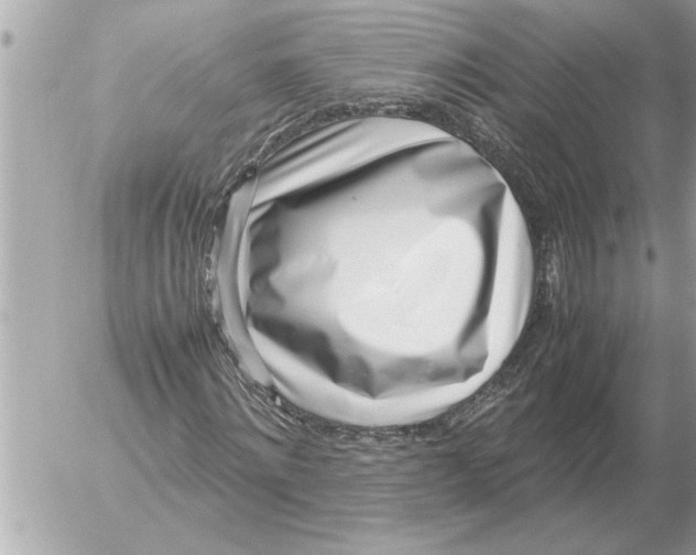 X0000052600868200507292120