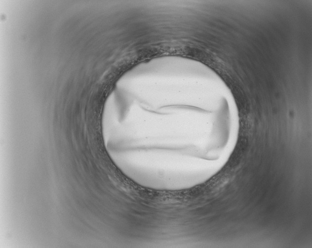 X0000052600913200507292119