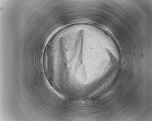 X0000052600947200507292119