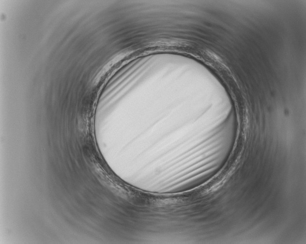 X0000052601017200507292117