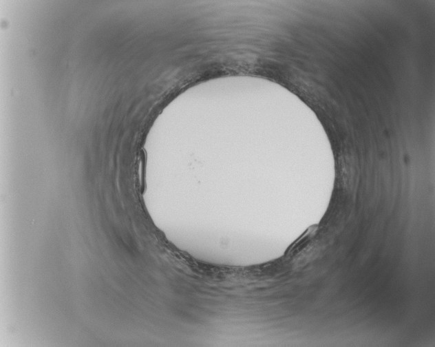 X0000052601057200507292117