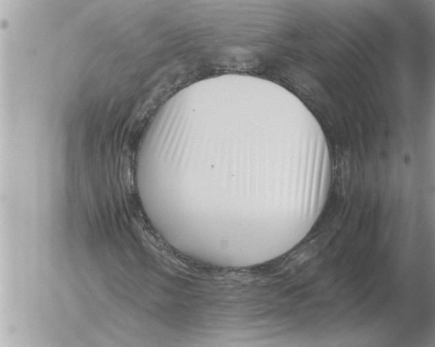 X0000052601058200507292117